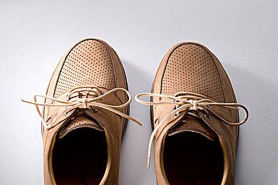 清晰版《王国》？2D横向策略《Monarchy》11月发售